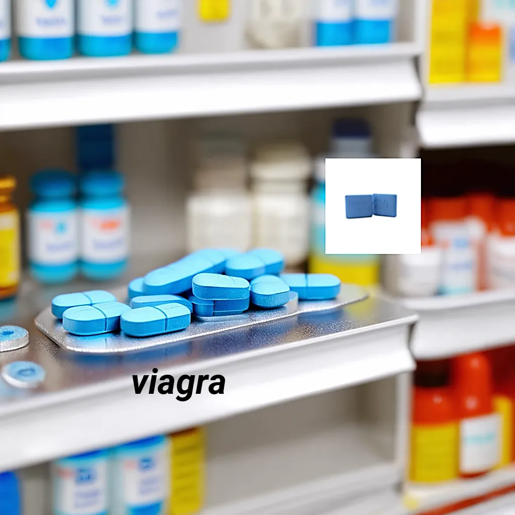 Prix viagra en pharmacie forum